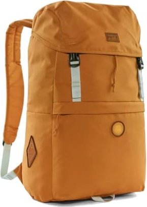 Pack couvercle Patagonia Fieldsmith caramel doré (48546-GNCA)