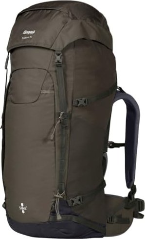 Bergans Trollhetta 75 (4175)