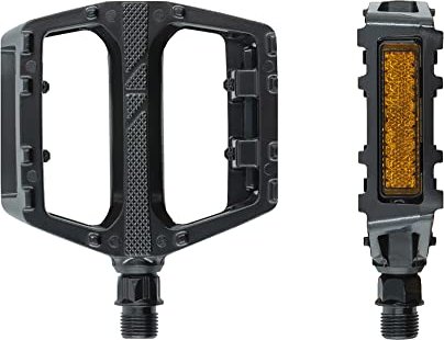 Pédale Voxom Pe20 (718000058)