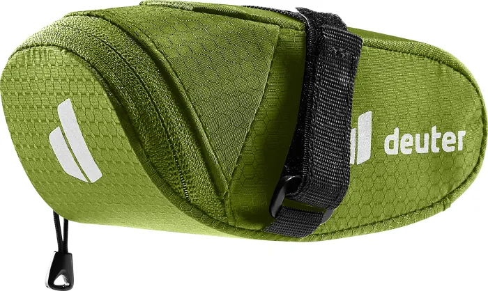 Deuter Bike Bag 0.3 sacoche de selle meadow (3290022-2033)