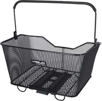 Panier à vélo XLC BA-B09 (2502120002)