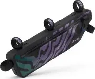 Aevor Frame Bag Sac de cadre Road Proof Night Rider (AVR-WFM-002-90131)