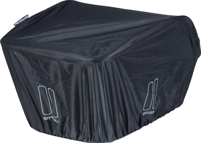 Basil Keep Dry L Protection contre la pluie (50456)