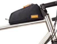 Sac de cadre Restrap Bolt-On Top Tube
