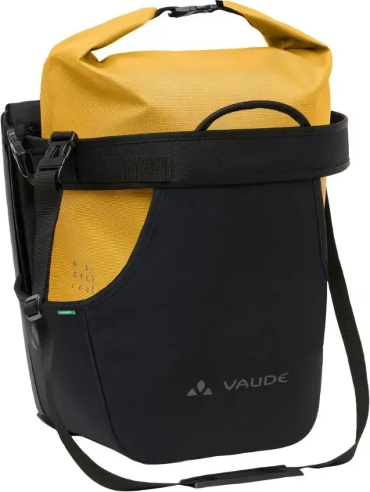 Sac à bagages Vaude Urban Cargo burnt yellow (47066-317)