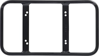 Plaque adaptateur XLC (2500604011)