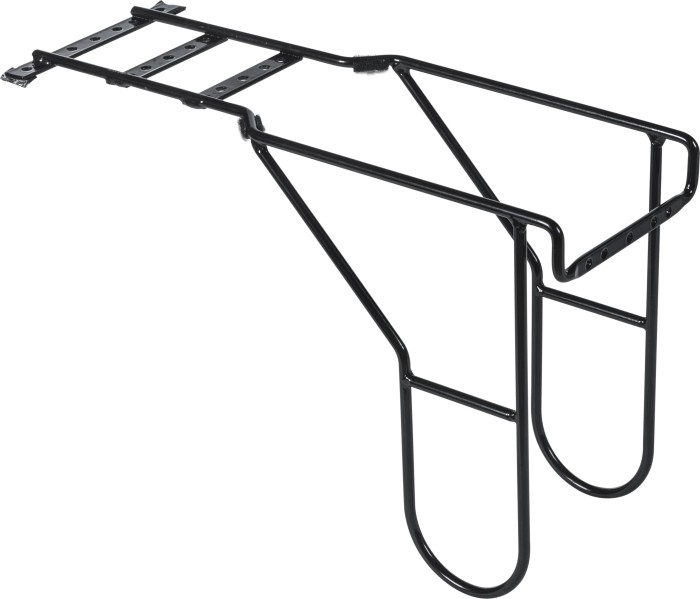 Rallonge porte bagage Basil (70180)