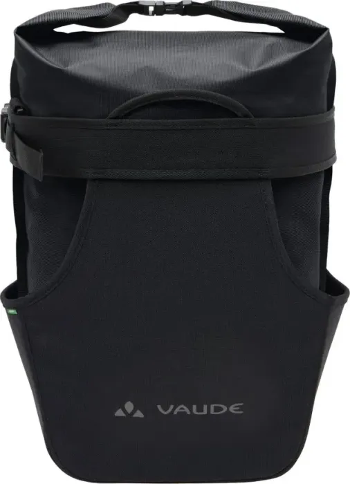 Sac à bagages Vaude Urban Cargo noir (47066-010)